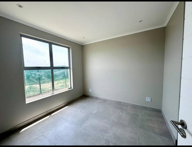 3 BEDROOM HOUSE FOR SALE IN LALELA ESTATE